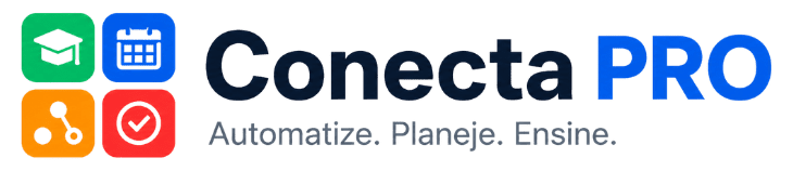 Conecta PRO